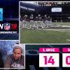 Filename=Madden_18_Tournament_Rd__1_-_LUKE_HARPER_vs_JIMMY_USO_-_Gamer_Gauntlet_mp41096.jpg
Filesize=234KiB
Dimensions=1920x1080
Date added=Nov 11, 2017 Madden_18_Tournament_Rd__1_-_LUKE_HARPER_vs_JIMMY_USO_-_Gamer_Gauntlet_mp41096.jpg
