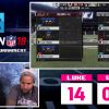 Filename=Madden_18_Tournament_Rd__1_-_LUKE_HARPER_vs_JIMMY_USO_-_Gamer_Gauntlet_mp41097.jpg
Filesize=237KiB
Dimensions=1920x1080
Date added=Nov 11, 2017 Madden_18_Tournament_Rd__1_-_LUKE_HARPER_vs_JIMMY_USO_-_Gamer_Gauntlet_mp41097.jpg