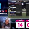 Filename=Madden_18_Tournament_Rd__1_-_LUKE_HARPER_vs_JIMMY_USO_-_Gamer_Gauntlet_mp41098.jpg
Filesize=229KiB
Dimensions=1920x1080
Date added=Nov 11, 2017 Madden_18_Tournament_Rd__1_-_LUKE_HARPER_vs_JIMMY_USO_-_Gamer_Gauntlet_mp41098.jpg