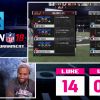 Filename=Madden_18_Tournament_Rd__1_-_LUKE_HARPER_vs_JIMMY_USO_-_Gamer_Gauntlet_mp41101.jpg
Filesize=240KiB
Dimensions=1920x1080
Date added=Nov 11, 2017 Madden_18_Tournament_Rd__1_-_LUKE_HARPER_vs_JIMMY_USO_-_Gamer_Gauntlet_mp41101.jpg