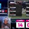 Filename=Madden_18_Tournament_Rd__1_-_LUKE_HARPER_vs_JIMMY_USO_-_Gamer_Gauntlet_mp41102.jpg
Filesize=230KiB
Dimensions=1920x1080
Date added=Nov 11, 2017 Madden_18_Tournament_Rd__1_-_LUKE_HARPER_vs_JIMMY_USO_-_Gamer_Gauntlet_mp41102.jpg