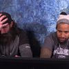 Filename=Madden_18_Tournament_Rd__1_-_LUKE_HARPER_vs_JIMMY_USO_-_Gamer_Gauntlet_mp41103.jpg
Filesize=203KiB
Dimensions=1920x1080
Date added=Nov 11, 2017 Madden_18_Tournament_Rd__1_-_LUKE_HARPER_vs_JIMMY_USO_-_Gamer_Gauntlet_mp41103.jpg