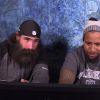 Filename=Madden_18_Tournament_Rd__1_-_LUKE_HARPER_vs_JIMMY_USO_-_Gamer_Gauntlet_mp41105.jpg
Filesize=184KiB
Dimensions=1920x1080
Date added=Nov 11, 2017 Madden_18_Tournament_Rd__1_-_LUKE_HARPER_vs_JIMMY_USO_-_Gamer_Gauntlet_mp41105.jpg