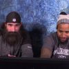 Filename=Madden_18_Tournament_Rd__1_-_LUKE_HARPER_vs_JIMMY_USO_-_Gamer_Gauntlet_mp41106.jpg
Filesize=188KiB
Dimensions=1920x1080
Date added=Nov 11, 2017 Madden_18_Tournament_Rd__1_-_LUKE_HARPER_vs_JIMMY_USO_-_Gamer_Gauntlet_mp41106.jpg