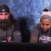 Filename=Madden_18_Tournament_Rd__1_-_LUKE_HARPER_vs_JIMMY_USO_-_Gamer_Gauntlet_mp41107.jpg
Filesize=191KiB
Dimensions=1920x1080
Date added=Nov 11, 2017 Madden_18_Tournament_Rd__1_-_LUKE_HARPER_vs_JIMMY_USO_-_Gamer_Gauntlet_mp41107.jpg