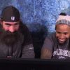 Filename=Madden_18_Tournament_Rd__1_-_LUKE_HARPER_vs_JIMMY_USO_-_Gamer_Gauntlet_mp41111.jpg
Filesize=194KiB
Dimensions=1920x1080
Date added=Nov 11, 2017 Madden_18_Tournament_Rd__1_-_LUKE_HARPER_vs_JIMMY_USO_-_Gamer_Gauntlet_mp41111.jpg