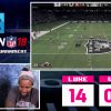 Filename=Madden_18_Tournament_Rd__1_-_LUKE_HARPER_vs_JIMMY_USO_-_Gamer_Gauntlet_mp41112.jpg
Filesize=245KiB
Dimensions=1920x1080
Date added=Nov 11, 2017 Madden_18_Tournament_Rd__1_-_LUKE_HARPER_vs_JIMMY_USO_-_Gamer_Gauntlet_mp41112.jpg