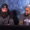 Filename=Madden_18_Tournament_Rd__1_-_LUKE_HARPER_vs_JIMMY_USO_-_Gamer_Gauntlet_mp41132.jpg
Filesize=184KiB
Dimensions=1920x1080
Date added=Nov 11, 2017 Madden_18_Tournament_Rd__1_-_LUKE_HARPER_vs_JIMMY_USO_-_Gamer_Gauntlet_mp41132.jpg
