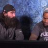Filename=Madden_18_Tournament_Rd__1_-_LUKE_HARPER_vs_JIMMY_USO_-_Gamer_Gauntlet_mp41133.jpg
Filesize=172KiB
Dimensions=1920x1080
Date added=Nov 11, 2017 Madden_18_Tournament_Rd__1_-_LUKE_HARPER_vs_JIMMY_USO_-_Gamer_Gauntlet_mp41133.jpg