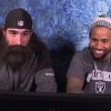 Filename=Madden_18_Tournament_Rd__1_-_LUKE_HARPER_vs_JIMMY_USO_-_Gamer_Gauntlet_mp41134.jpg
Filesize=188KiB
Dimensions=1920x1080
Date added=Nov 11, 2017 Madden_18_Tournament_Rd__1_-_LUKE_HARPER_vs_JIMMY_USO_-_Gamer_Gauntlet_mp41134.jpg