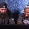 Filename=Madden_18_Tournament_Rd__1_-_LUKE_HARPER_vs_JIMMY_USO_-_Gamer_Gauntlet_mp41136.jpg
Filesize=197KiB
Dimensions=1920x1080
Date added=Nov 11, 2017 Madden_18_Tournament_Rd__1_-_LUKE_HARPER_vs_JIMMY_USO_-_Gamer_Gauntlet_mp41136.jpg