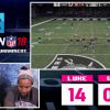 Filename=Madden_18_Tournament_Rd__1_-_LUKE_HARPER_vs_JIMMY_USO_-_Gamer_Gauntlet_mp41140.jpg
Filesize=233KiB
Dimensions=1920x1080
Date added=Nov 11, 2017 Madden_18_Tournament_Rd__1_-_LUKE_HARPER_vs_JIMMY_USO_-_Gamer_Gauntlet_mp41140.jpg