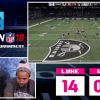 Filename=Madden_18_Tournament_Rd__1_-_LUKE_HARPER_vs_JIMMY_USO_-_Gamer_Gauntlet_mp41142.jpg
Filesize=239KiB
Dimensions=1920x1080
Date added=Nov 11, 2017 Madden_18_Tournament_Rd__1_-_LUKE_HARPER_vs_JIMMY_USO_-_Gamer_Gauntlet_mp41142.jpg
