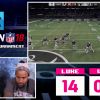 Filename=Madden_18_Tournament_Rd__1_-_LUKE_HARPER_vs_JIMMY_USO_-_Gamer_Gauntlet_mp41144.jpg
Filesize=236KiB
Dimensions=1920x1080
Date added=Nov 11, 2017 Madden_18_Tournament_Rd__1_-_LUKE_HARPER_vs_JIMMY_USO_-_Gamer_Gauntlet_mp41144.jpg