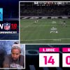 Filename=Madden_18_Tournament_Rd__1_-_LUKE_HARPER_vs_JIMMY_USO_-_Gamer_Gauntlet_mp41146.jpg
Filesize=227KiB
Dimensions=1920x1080
Date added=Nov 11, 2017 Madden_18_Tournament_Rd__1_-_LUKE_HARPER_vs_JIMMY_USO_-_Gamer_Gauntlet_mp41146.jpg