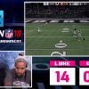 Filename=Madden_18_Tournament_Rd__1_-_LUKE_HARPER_vs_JIMMY_USO_-_Gamer_Gauntlet_mp41147.jpg
Filesize=230KiB
Dimensions=1920x1080
Date added=Nov 11, 2017 Madden_18_Tournament_Rd__1_-_LUKE_HARPER_vs_JIMMY_USO_-_Gamer_Gauntlet_mp41147.jpg