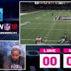 Filename=Madden_18_Tournament_Rd__1_-_LUKE_HARPER_vs_JIMMY_USO_-_Gamer_Gauntlet_mp4115.jpg
Filesize=233KiB
Dimensions=1920x1080
Date added=Nov 11, 2017 Madden_18_Tournament_Rd__1_-_LUKE_HARPER_vs_JIMMY_USO_-_Gamer_Gauntlet_mp4115.jpg