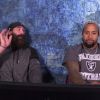 Filename=Madden_18_Tournament_Rd__1_-_LUKE_HARPER_vs_JIMMY_USO_-_Gamer_Gauntlet_mp41152.jpg
Filesize=193KiB
Dimensions=1920x1080
Date added=Nov 11, 2017 Madden_18_Tournament_Rd__1_-_LUKE_HARPER_vs_JIMMY_USO_-_Gamer_Gauntlet_mp41152.jpg