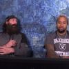 Filename=Madden_18_Tournament_Rd__1_-_LUKE_HARPER_vs_JIMMY_USO_-_Gamer_Gauntlet_mp41154.jpg
Filesize=194KiB
Dimensions=1920x1080
Date added=Nov 11, 2017 Madden_18_Tournament_Rd__1_-_LUKE_HARPER_vs_JIMMY_USO_-_Gamer_Gauntlet_mp41154.jpg