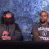 Filename=Madden_18_Tournament_Rd__1_-_LUKE_HARPER_vs_JIMMY_USO_-_Gamer_Gauntlet_mp41155.jpg
Filesize=195KiB
Dimensions=1920x1080
Date added=Nov 11, 2017 Madden_18_Tournament_Rd__1_-_LUKE_HARPER_vs_JIMMY_USO_-_Gamer_Gauntlet_mp41155.jpg