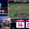 Filename=Madden_18_Tournament_Rd__1_-_LUKE_HARPER_vs_JIMMY_USO_-_Gamer_Gauntlet_mp41157.jpg
Filesize=241KiB
Dimensions=1920x1080
Date added=Nov 11, 2017 Madden_18_Tournament_Rd__1_-_LUKE_HARPER_vs_JIMMY_USO_-_Gamer_Gauntlet_mp41157.jpg