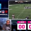 Filename=Madden_18_Tournament_Rd__1_-_LUKE_HARPER_vs_JIMMY_USO_-_Gamer_Gauntlet_mp4116.jpg
Filesize=229KiB
Dimensions=1920x1080
Date added=Nov 11, 2017 Madden_18_Tournament_Rd__1_-_LUKE_HARPER_vs_JIMMY_USO_-_Gamer_Gauntlet_mp4116.jpg