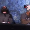Filename=Madden_18_Tournament_Rd__1_-_LUKE_HARPER_vs_JIMMY_USO_-_Gamer_Gauntlet_mp4117.jpg
Filesize=178KiB
Dimensions=1920x1080
Date added=Nov 11, 2017 Madden_18_Tournament_Rd__1_-_LUKE_HARPER_vs_JIMMY_USO_-_Gamer_Gauntlet_mp4117.jpg