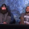 Filename=Madden_18_Tournament_Rd__1_-_LUKE_HARPER_vs_JIMMY_USO_-_Gamer_Gauntlet_mp41176.jpg
Filesize=206KiB
Dimensions=1920x1080
Date added=Nov 11, 2017 Madden_18_Tournament_Rd__1_-_LUKE_HARPER_vs_JIMMY_USO_-_Gamer_Gauntlet_mp41176.jpg