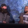 Filename=Madden_18_Tournament_Rd__1_-_LUKE_HARPER_vs_JIMMY_USO_-_Gamer_Gauntlet_mp41178.jpg
Filesize=201KiB
Dimensions=1920x1080
Date added=Nov 11, 2017 Madden_18_Tournament_Rd__1_-_LUKE_HARPER_vs_JIMMY_USO_-_Gamer_Gauntlet_mp41178.jpg