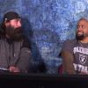 Filename=Madden_18_Tournament_Rd__1_-_LUKE_HARPER_vs_JIMMY_USO_-_Gamer_Gauntlet_mp41179.jpg
Filesize=201KiB
Dimensions=1920x1080
Date added=Nov 11, 2017 Madden_18_Tournament_Rd__1_-_LUKE_HARPER_vs_JIMMY_USO_-_Gamer_Gauntlet_mp41179.jpg