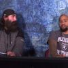 Filename=Madden_18_Tournament_Rd__1_-_LUKE_HARPER_vs_JIMMY_USO_-_Gamer_Gauntlet_mp41180.jpg
Filesize=201KiB
Dimensions=1920x1080
Date added=Nov 11, 2017 Madden_18_Tournament_Rd__1_-_LUKE_HARPER_vs_JIMMY_USO_-_Gamer_Gauntlet_mp41180.jpg