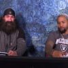 Filename=Madden_18_Tournament_Rd__1_-_LUKE_HARPER_vs_JIMMY_USO_-_Gamer_Gauntlet_mp41181.jpg
Filesize=196KiB
Dimensions=1920x1080
Date added=Nov 11, 2017 Madden_18_Tournament_Rd__1_-_LUKE_HARPER_vs_JIMMY_USO_-_Gamer_Gauntlet_mp41181.jpg