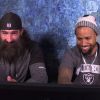 Filename=Madden_18_Tournament_Rd__1_-_LUKE_HARPER_vs_JIMMY_USO_-_Gamer_Gauntlet_mp41182.jpg
Filesize=187KiB
Dimensions=1920x1080
Date added=Nov 11, 2017 Madden_18_Tournament_Rd__1_-_LUKE_HARPER_vs_JIMMY_USO_-_Gamer_Gauntlet_mp41182.jpg