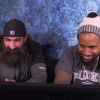 Filename=Madden_18_Tournament_Rd__1_-_LUKE_HARPER_vs_JIMMY_USO_-_Gamer_Gauntlet_mp41183.jpg
Filesize=191KiB
Dimensions=1920x1080
Date added=Nov 11, 2017 Madden_18_Tournament_Rd__1_-_LUKE_HARPER_vs_JIMMY_USO_-_Gamer_Gauntlet_mp41183.jpg