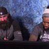 Filename=Madden_18_Tournament_Rd__1_-_LUKE_HARPER_vs_JIMMY_USO_-_Gamer_Gauntlet_mp41184.jpg
Filesize=193KiB
Dimensions=1920x1080
Date added=Nov 11, 2017 Madden_18_Tournament_Rd__1_-_LUKE_HARPER_vs_JIMMY_USO_-_Gamer_Gauntlet_mp41184.jpg