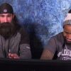 Filename=Madden_18_Tournament_Rd__1_-_LUKE_HARPER_vs_JIMMY_USO_-_Gamer_Gauntlet_mp41185.jpg
Filesize=196KiB
Dimensions=1920x1080
Date added=Nov 11, 2017 Madden_18_Tournament_Rd__1_-_LUKE_HARPER_vs_JIMMY_USO_-_Gamer_Gauntlet_mp41185.jpg