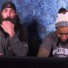 Filename=Madden_18_Tournament_Rd__1_-_LUKE_HARPER_vs_JIMMY_USO_-_Gamer_Gauntlet_mp41186.jpg
Filesize=193KiB
Dimensions=1920x1080
Date added=Nov 11, 2017 Madden_18_Tournament_Rd__1_-_LUKE_HARPER_vs_JIMMY_USO_-_Gamer_Gauntlet_mp41186.jpg