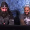 Filename=Madden_18_Tournament_Rd__1_-_LUKE_HARPER_vs_JIMMY_USO_-_Gamer_Gauntlet_mp41205.jpg
Filesize=187KiB
Dimensions=1920x1080
Date added=Nov 11, 2017 Madden_18_Tournament_Rd__1_-_LUKE_HARPER_vs_JIMMY_USO_-_Gamer_Gauntlet_mp41205.jpg