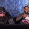 Filename=Madden_18_Tournament_Rd__1_-_LUKE_HARPER_vs_JIMMY_USO_-_Gamer_Gauntlet_mp41206.jpg
Filesize=189KiB
Dimensions=1920x1080
Date added=Nov 11, 2017 Madden_18_Tournament_Rd__1_-_LUKE_HARPER_vs_JIMMY_USO_-_Gamer_Gauntlet_mp41206.jpg