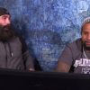 Filename=Madden_18_Tournament_Rd__1_-_LUKE_HARPER_vs_JIMMY_USO_-_Gamer_Gauntlet_mp4141.jpg
Filesize=194KiB
Dimensions=1920x1080
Date added=Nov 11, 2017 Madden_18_Tournament_Rd__1_-_LUKE_HARPER_vs_JIMMY_USO_-_Gamer_Gauntlet_mp4141.jpg