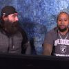Filename=Madden_18_Tournament_Rd__1_-_LUKE_HARPER_vs_JIMMY_USO_-_Gamer_Gauntlet_mp4143.jpg
Filesize=189KiB
Dimensions=1920x1080
Date added=Nov 11, 2017 Madden_18_Tournament_Rd__1_-_LUKE_HARPER_vs_JIMMY_USO_-_Gamer_Gauntlet_mp4143.jpg