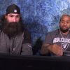 Filename=Madden_18_Tournament_Rd__1_-_LUKE_HARPER_vs_JIMMY_USO_-_Gamer_Gauntlet_mp4144.jpg
Filesize=184KiB
Dimensions=1920x1080
Date added=Nov 11, 2017 Madden_18_Tournament_Rd__1_-_LUKE_HARPER_vs_JIMMY_USO_-_Gamer_Gauntlet_mp4144.jpg