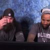 Madden_18_Tournament_Rd__1_-_LUKE_HARPER_vs_JIMMY_USO_-_Gamer_Gauntlet_mp41501.jpg