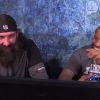 Filename=Madden_18_Tournament_Rd__1_-_LUKE_HARPER_vs_JIMMY_USO_-_Gamer_Gauntlet_mp4154.jpg
Filesize=179KiB
Dimensions=1920x1080
Date added=Nov 11, 2017 Madden_18_Tournament_Rd__1_-_LUKE_HARPER_vs_JIMMY_USO_-_Gamer_Gauntlet_mp4154.jpg
