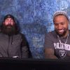 Madden_18_Tournament_Rd__1_-_LUKE_HARPER_vs_JIMMY_USO_-_Gamer_Gauntlet_mp41606.jpg