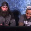 Madden_18_Tournament_Rd__1_-_LUKE_HARPER_vs_JIMMY_USO_-_Gamer_Gauntlet_mp41612.jpg