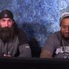 Madden_18_Tournament_Rd__1_-_LUKE_HARPER_vs_JIMMY_USO_-_Gamer_Gauntlet_mp41691.jpg