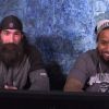 Madden_18_Tournament_Rd__1_-_LUKE_HARPER_vs_JIMMY_USO_-_Gamer_Gauntlet_mp41692.jpg