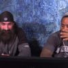 Madden_18_Tournament_Rd__1_-_LUKE_HARPER_vs_JIMMY_USO_-_Gamer_Gauntlet_mp41693.jpg