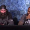 Madden_18_Tournament_Rd__1_-_LUKE_HARPER_vs_JIMMY_USO_-_Gamer_Gauntlet_mp41694.jpg